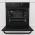 GORENJE BO76SYB