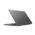 LENOVO IDEAPAD 3 15.6 FHD I5/8GB/1TB W11 SEDY 82H803H2CK