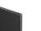 HISENSE 40A5620F