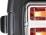 BOSCH TAT6A117