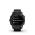 GARMIN FENIX 7 PRO SAPPHIRE SOLAR, CARBON GRAY DLC TITANIUM, BLACK BAND 010-02777-11