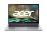 ACER ASPIRE 3 15.6 I3/8GB/512GB BEZ OS NX.K6SEC.009