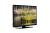 ORAVA LT-823 LED