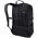 THULE ENROUTE BATOH 23L TEBP4216 - CIERNY