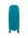 AMERICAN TOURISTER STARVIBE SPINNER 55/20 EXP TSA VERDIGRIS