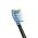 PHILIPS SONICARE HX 9044/33, 4 KS