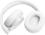 JBL TUNE 720BT WHITE