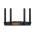 TP-LINK ARCHER AX23 WI-FI 6 ROUTER