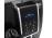 DELONGHI ECAM 350.55 B vystavený kus