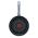 TEFAL G7303255, 24 CM