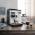 DELONGHI ECAM 290.61.SB