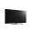LG 65UK6470PLC