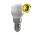 EMOS Z6913 LED ZIAR. DO CHLADNICKY 1.6W E14 NW