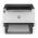 HP LASERJET TANK 2504 DW 2R7F4A