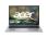 ACER ASPIRE 3 15.6 FHD I3/8GB/256GB W11S SILVER NX.KM3EC.002