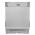 ELECTROLUX EEC67310L