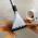 BOSCH BWD41740
