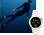 HUAWEI WATCH GT 3 PRO 43MM WHITE
