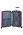 AMERICAN TOURISTER AIRCONIC SPINNER 67/24 TSA DEEP ORCHID