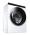 HAIER HWD100BD1499U1NS