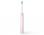 PHILIPS SONICARE HX3675/15 1+1