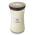 WOODWICK SVIECKA OVALNA VAZA ISLAND COCONUT 609,5G, 93115E