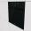 GORENJE BO76SYB
