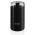 BOSCH TSM6A013B