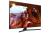 SAMSUNG UE65RU7402UXXH