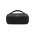 BOSE SOUNDLINK MAX BLUETOOTH REPRODUKTOR, CIERNY