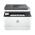 HP LASERJET PRO MFP 3102 FDW 3G630F