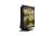 ORAVA LT-823 LED
