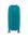 AMERICAN TOURISTER STARVIBE SPINNER 55/20 EXP TSA VERDIGRIS