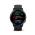 GARMIN VIVOACTIVE 5 BLACK/SLATE 010-02862-10