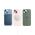 APPLE IPHONE 15 PLUS 512 GB ZELENA, MU1Q3SX/A