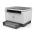 HP LASERJET TANK 2604 DW MFP 381V0A