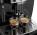 DELONGHI ECAM 22.112.B