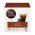 NESCAFE DOLCE GUSTO LUNGO INTENSO 16KS