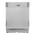 ELECTROLUX EES48200L