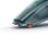ELECTROLUX ZB6106WDT