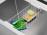 ZANUSSI ZCAN20FW1