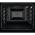 ZANUSSI ZCK 540G1 WA
