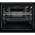 ZANUSSI ZCK 540G1 WA