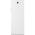 ZANUSSI ZRAN32FW