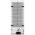 ZANUSSI ZRAN32FW