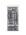 ZANUSSI ZWQ 61225 CI