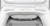 ZANUSSI ZWQ 61225 CI