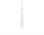 PHILIPS SONICARE HX 8331/01