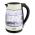 ZELMER ZCK 8011I