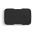 ZENS POWER DUAL BANK WIRELESS CHARGER 9000 MAH ZEPB04B